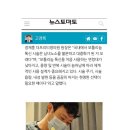 프리티플러스의원 이미지