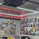 쿠나미술학원 이미지