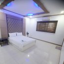 지에스풀빌라 이미지