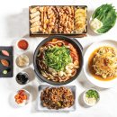 반송동 메타 한빛사거리 | 동탄 반송동 맛집 내돈내산 리뷰 베스트 10