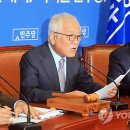 조치조치 이미지