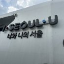 딜라이트선상카페
