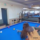 일번가당구장 이미지