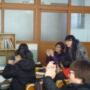 상모초등학교 이미지