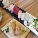 일식다온 이미지