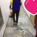 선진크리닝 이미지