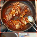 경상도할매족발