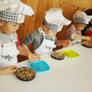 그린키즈어린이집 이미지