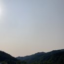 아기산새소리어린이집 | [양양] 애견 동반, 계곡 물놀이, 단풍놀이 모두 가능한 오색산새소리캠핑장