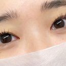 수미손샵