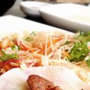오리갈비닭갈비 이미지