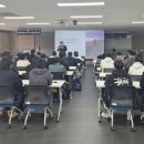 유니스텍
