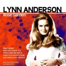 Lynn Anderson - Rose Garden 이미지