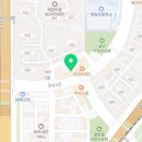 비아트의원 이미지