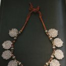 세계장신구박물관 이미지