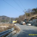 새터축산 이미지