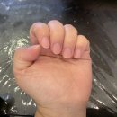 네일그리다(nail grida) 이미지