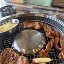 50년전통닭갈비,막국수 이미지