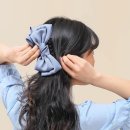 인디헤어 이미지