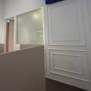 김현모 | [강남] 투디치과(2D치과) / 무삭제 라미네이트 블랙필름 상담 후기