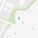 GS25파주성현로점 이미지