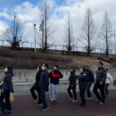 남구 보건소 이미지