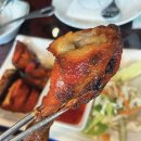 동대문역맛집, 이색 데이트 장소로 딱!인 라소 안나푸르나