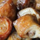 제대루막창 이미지