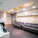 마음편한행복치과의원 이미지