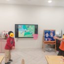 늘푸른유치원-1구간 | [공지] 분당유치원영어학원 영어 구조 학습을 장기적으로 유지하려면