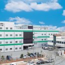 하이쎌 주식회사 이미지