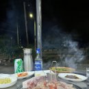 [제주] 제주도민 찐 맛집(택시기사님추천)-‘돈사촌 외도점’ 내돈내산 후기