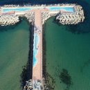 동해지방해양수산청 이미지