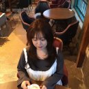 (구)청호시장 | 생선과 두바이가 가득한 속초 여행 ε(˙o˙ з )з=≡=-･∴