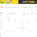 비엠피퍼포먼스 이미지