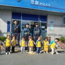 중마 지구대 이미지