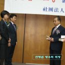 방우회