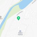 주식회사 삼천리모터스 네이버블로그
