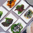 미숙이네수산