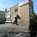 강서로47길 이미지