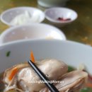 양가네짬뽕 이미지