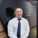 유창바이오 이미지