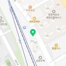 문펫(Moon Pet) 네이버블로그