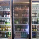 광교이마트 이미지