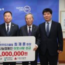 무안컨트리클럽 이미지