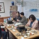 사회단체 부산서화회 창립41주년제40회 회원전 안내 이미지