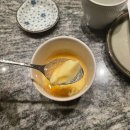 [고속터미널] 김수사 신세계 강남점 오픈런 후기 | 토요일, 주말 오픈런 | 하우스 오브 신세계 오마카세