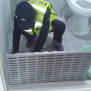 행복마을경로당 이미지