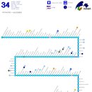 간선-51 이미지