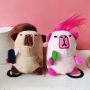 조이아트 이미지